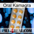 Oral Kamagra levitra1